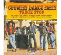Truck Stop - Country Dance Party [Import]
