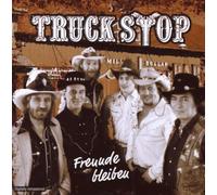 Truck Stop - Freunde Bleiben [Import]