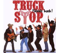 Truck Stop - Haende Hoch [Import]