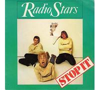 Truck Stop, Heidi Gehlert, Western Union, Gunter Gabriel, Volker Lechtenbrink.. / Vinyl record [Vinyl-LP]