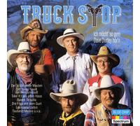 Truck Stop - Ich Moecht So Gern Dave D [Import]