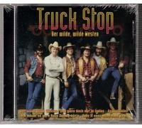 Truck Stop - Ihre Grossen Erfolge-Truck Stop [Import]