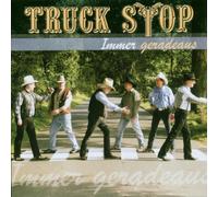 Truck Stop - Immer Geradeaus [Import]
