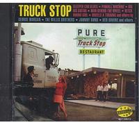 Truck Stop [Import]
