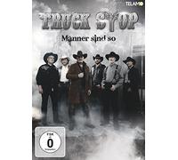 Truck Stop - Männer Sind So [Import]