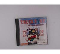 Truck Stop - Nicht zu Bremsen [Import]