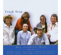 Truck Stop - Nur das Beste-aus Den Jahren [Import]