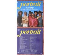 TRUCK STOP - Portrait (Truck Stop) / 6.28509-2
