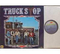 TRUCK STOP - Same (Truck Stop) / 0060.343