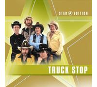 Truck Stop - Star Edition [Import]