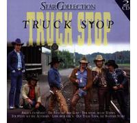 Truck Stop - Starcollection [Import]