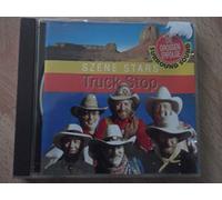 Truck Stop - Szene Star [Import]