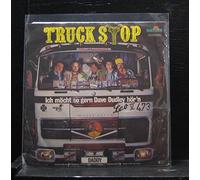 Truck Stop - Truck Stop - Ich Möcht So Gern Dave Dudley Hör'n - Nature - 0030.089