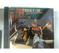 Truck Stop - Truck Stop [Import]