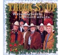 Truck Stop - Weihnachten im Wilden Westen [Import]