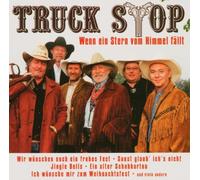 Truck Stop - Wenn EIN Stern Vom Himmel FLL [Import]