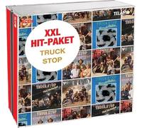 Truck Stop - Xxl Hitpaket