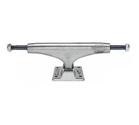 TRUCK THUNDER TITANIUM 3 POLISH 148 HI