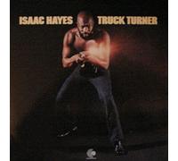 Truck Turner
