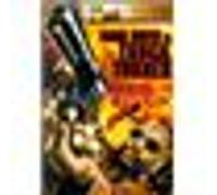 Truck turner - DVD Zone 1