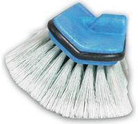 Truck-Wash, hydrobrosse de rechange, raccord à visser