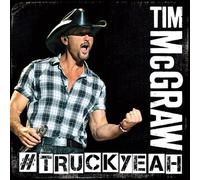 Truck Yeah [Import Allemand]