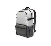 Lowepro Truckee BP 250 LX gris