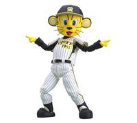 Truckee Home Figma Ver. - Taille : 14cm