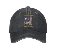 Trucker Cap 2Nd Infantry Division Second to None Us Veteran Military Casquette Baseball Unisexe Casquettes De Baseball Réglable Chapeau Soleil pour Voyages Cadeau Outdoor