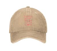 Trucker Cap Excusez-Moi, Vous Avez L'Air De M'Aimer. Base-Ball Capuchon Unisexe Casquettes De Baseball Léger pour Golf Cadeau