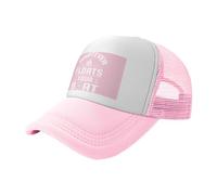 Trucker Cap Faites Ce Qui Vous Plaît Base-Ball Capuchon Léger Casquettes De Baseball Unisexe Chapeau Soleil pour Voyages Golf Cadeau