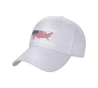 Trucker Cap Living in The New World with an Old Soul Base-Ball Capuchon Léger Baseball Casquettes Tendance Casquettes De Baseball pour Golf Cadeau Voyages