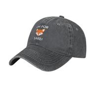 Trucker Cap Paw Print Sunflower Fur Mama Dog Mom Cat Chapeau Sports Léger Base-Ball Capuchon Anti-UV Chapeau Soleil Für Outdoor Golf Voyages