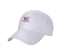 Trucker Cap Pearl Harbor Remembrance Baseball Casquettes Réglable Casquettes De Baseball Unisexe Base-Ball Capuchon pour Cadeau Golf Course À Pied