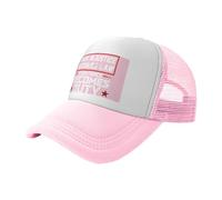 Trucker Cap Quand L'Injustice Devient Loi, La Résistance Devient Un Devoir. Casquette Baseball Réglable Chapeau Sports Tendance Casquettes De Baseball pour Golf Cadeau Course À Pied