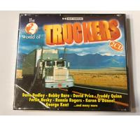 Truckers