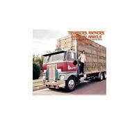 Truckers,Kickers,Cowboy Angels Vol.5