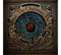 Truckfighters - Chairman -Ep-