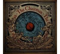 Truckfighters - The Chairman [Import]