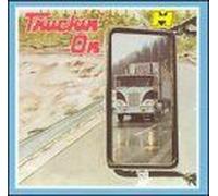 Truckin On / Various Truckin On / Various