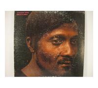 Truckin' With Albert Collins