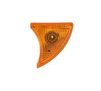 TRUCKLIGHT Clignotant Clignotant CL-IV004L avant gauche pour IVECO STRALIS I
