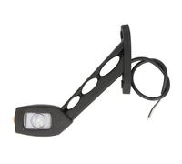 TRUCKLIGHT SM-UN100L Feu d'encombrement