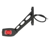 TRUCKLIGHT SM-UN100R Feu d'encombrement