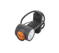 TRUCKLIGHT SM-UN104 Feu d'encombrement