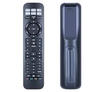 TRUCKON New URC-15s Télécommande de rechange pour Bose CineMate 520, 220, 130 & 120 SoundTouch Remote Control