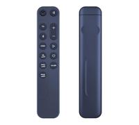TRUCKON Nouvelle télécommande de rechange pour barre de son JBL BAR1300 BAR1000 BAR800 Bar 1300X 5.1.2