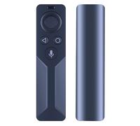 TRUCKON Télécommande de rechange pour Nvidia Shield 4K HDR Android Shield TV Pro