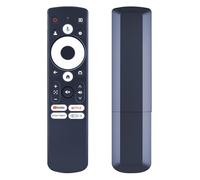 TRUCKON Télécommande de rechange pour projecteur Aurzen Boom Mini Eazze D1G (pas pour D1)
