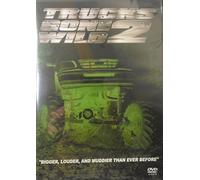 Trucks Gone Wild 2